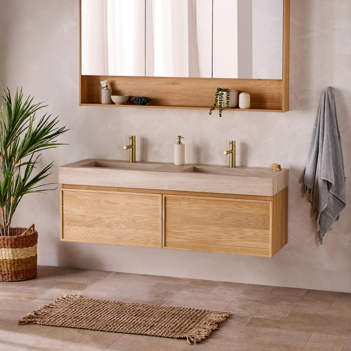 lifestyle_insitu: