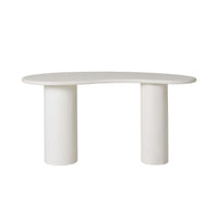 Sienna Desk
