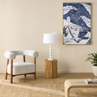 lifestyle_insitu: