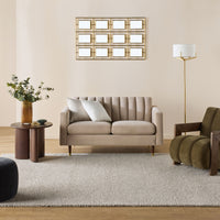 lifestyle_insitu: