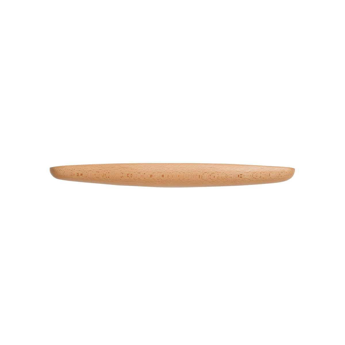 Axel Wooden Wall Light 45cm
