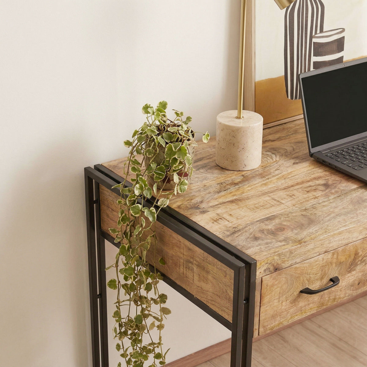 lifestyle_insitu: