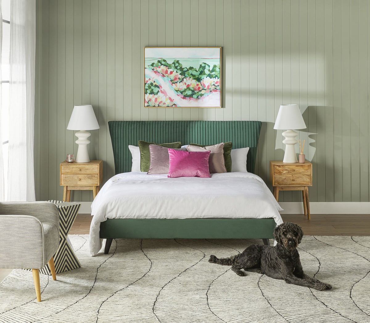 lifestyle_insitu: