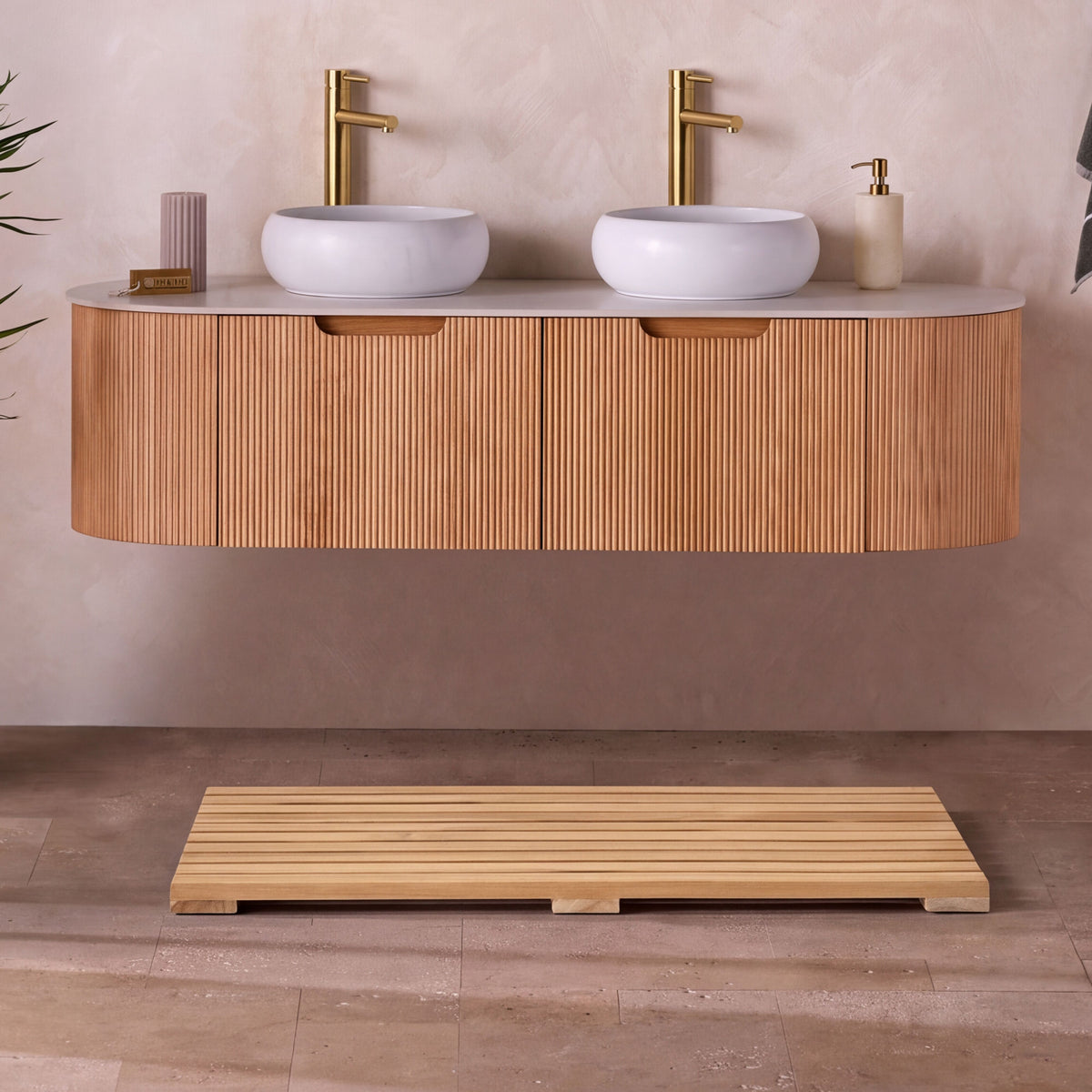 lifestyle_insitu: