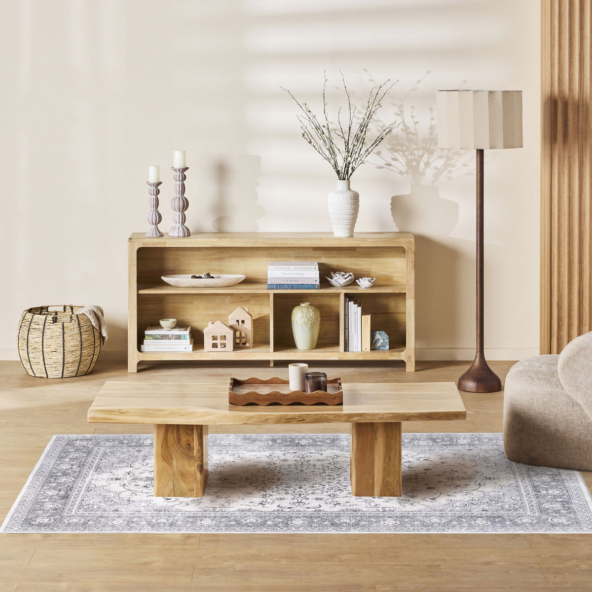 lifestyle_insitu: