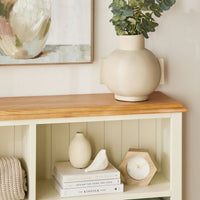 lifestyle_insitu: