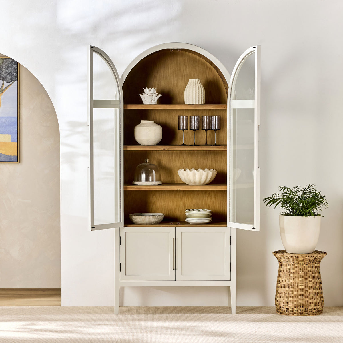 lifestyle_insitu:
