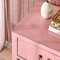 lifestyle_insitu: