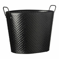 Albion Storage Bucket Small