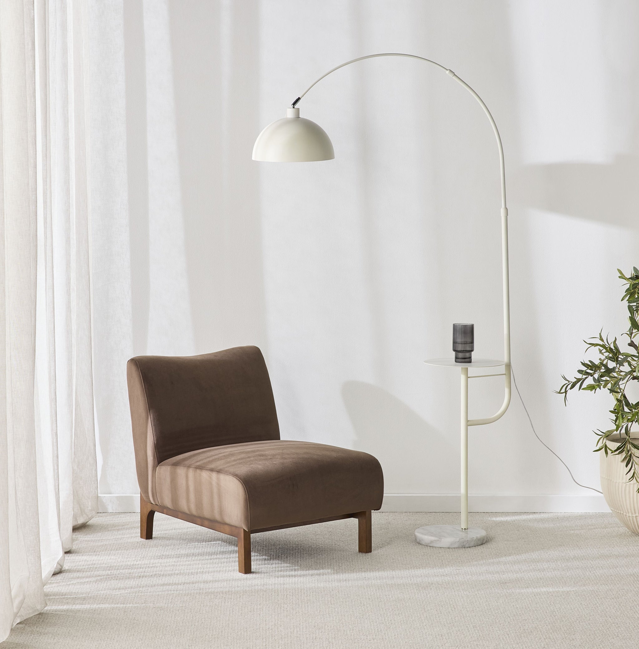 lifestyle_insitu: