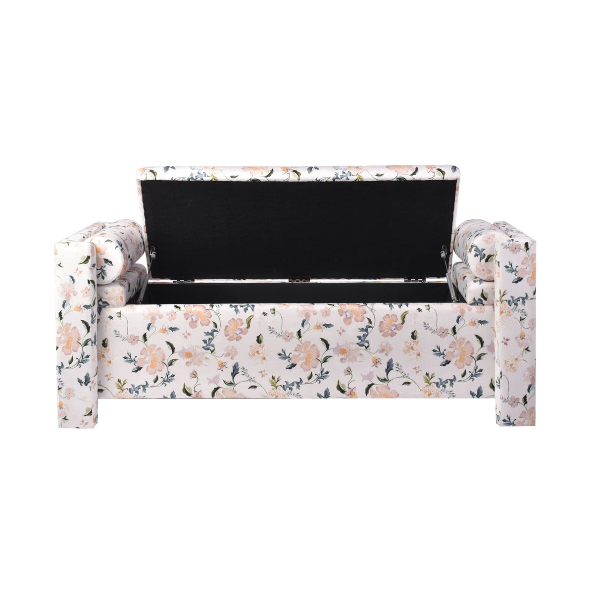 Arabella Storage Trunk