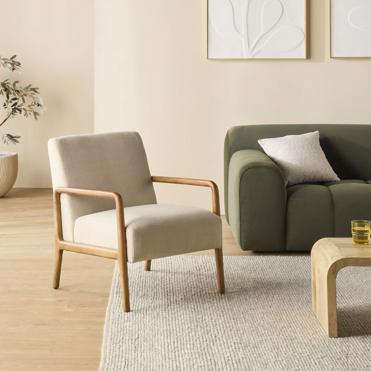 lifestyle_insitu: