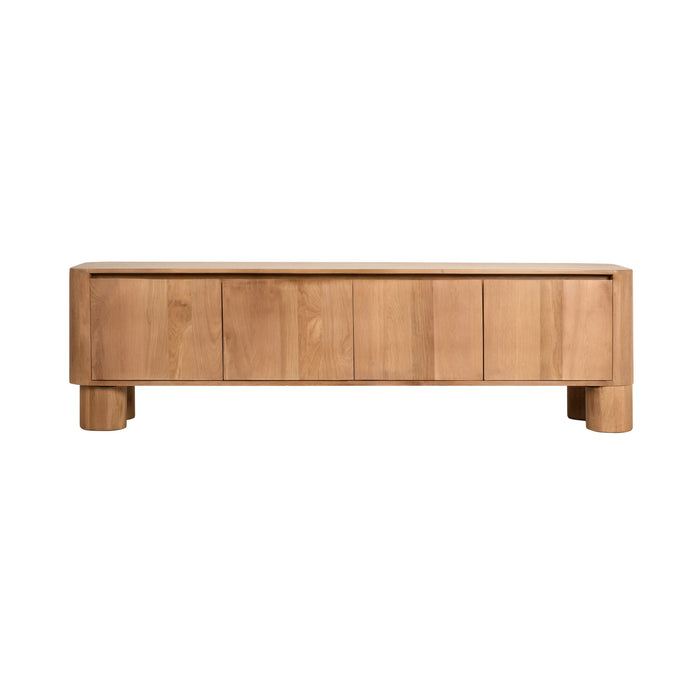 Harvey TV Unit 180cm