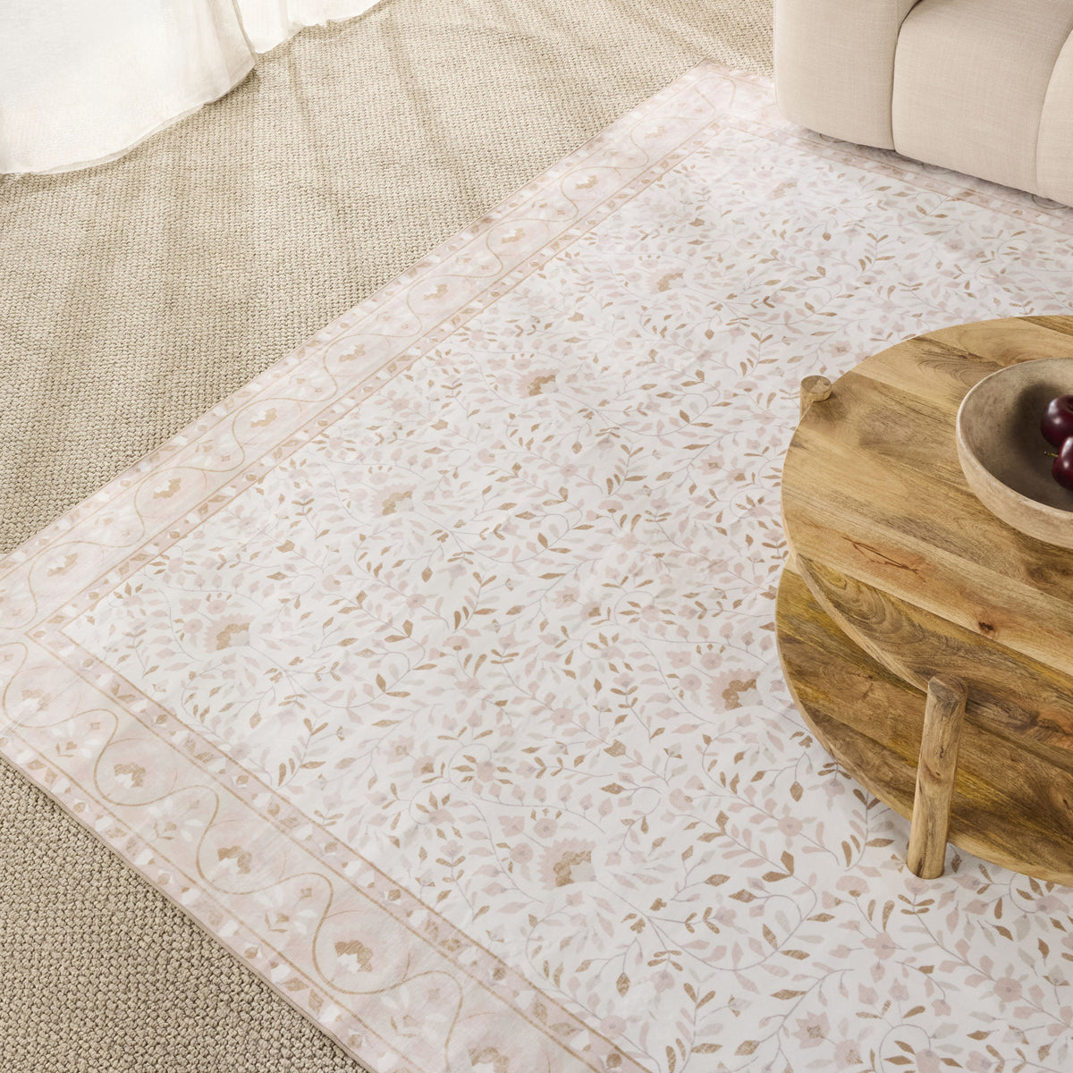 lifestyle_insitu:
