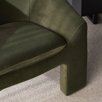 lifestyle_insitu: