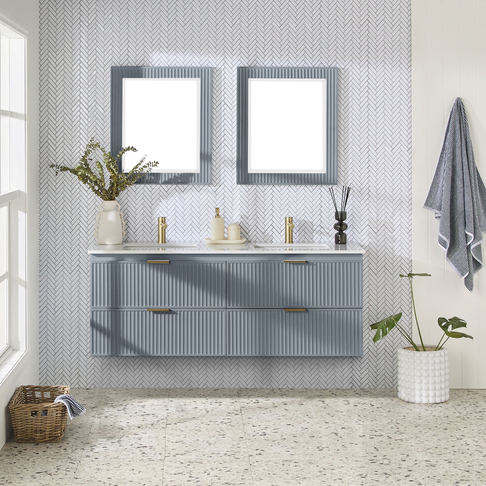 lifestyle_insitu: