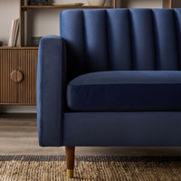lifestyle_insitu: