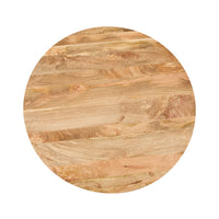 Tulip Dining Table 120cm
