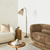 lifestyle_insitu:
