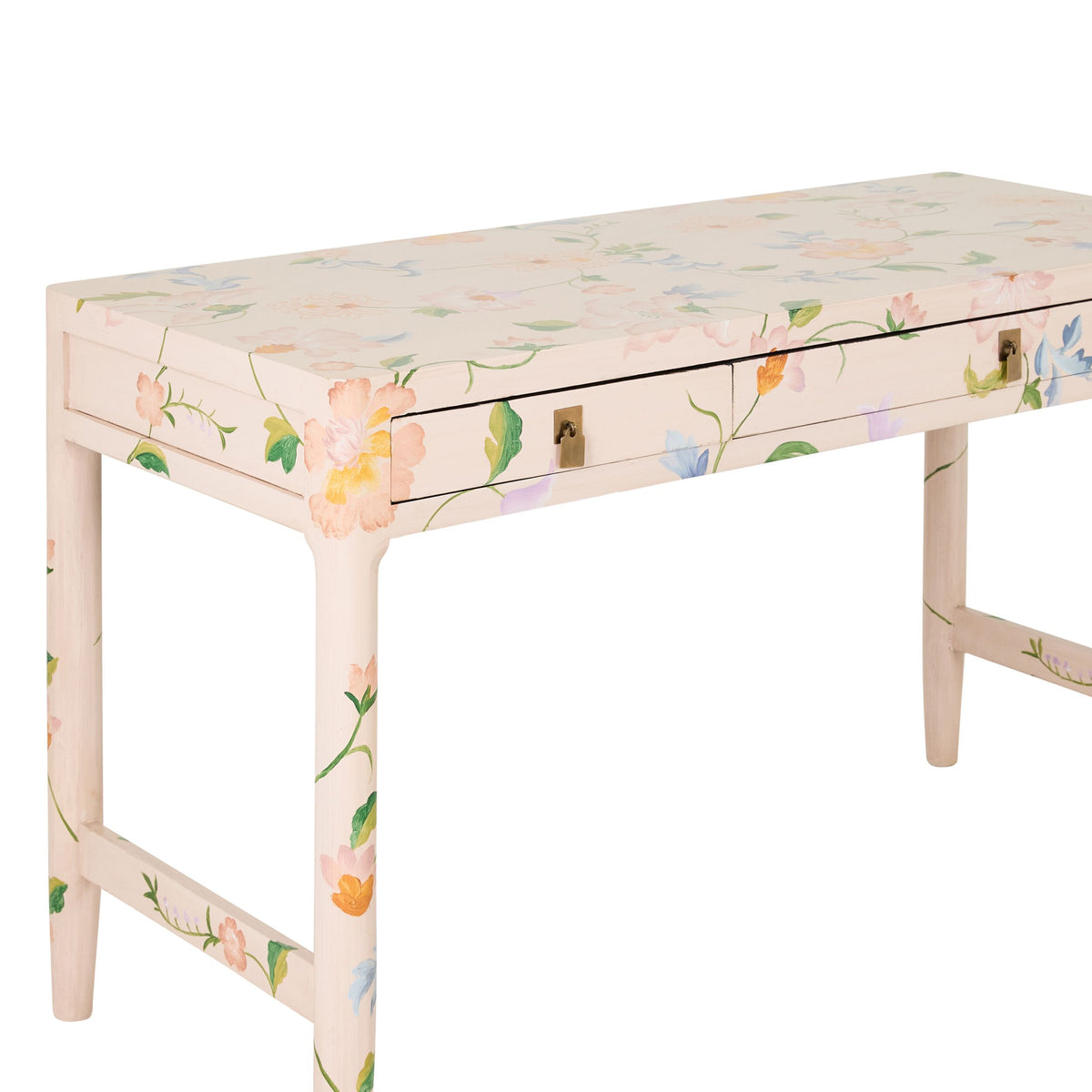 Arabella Desk