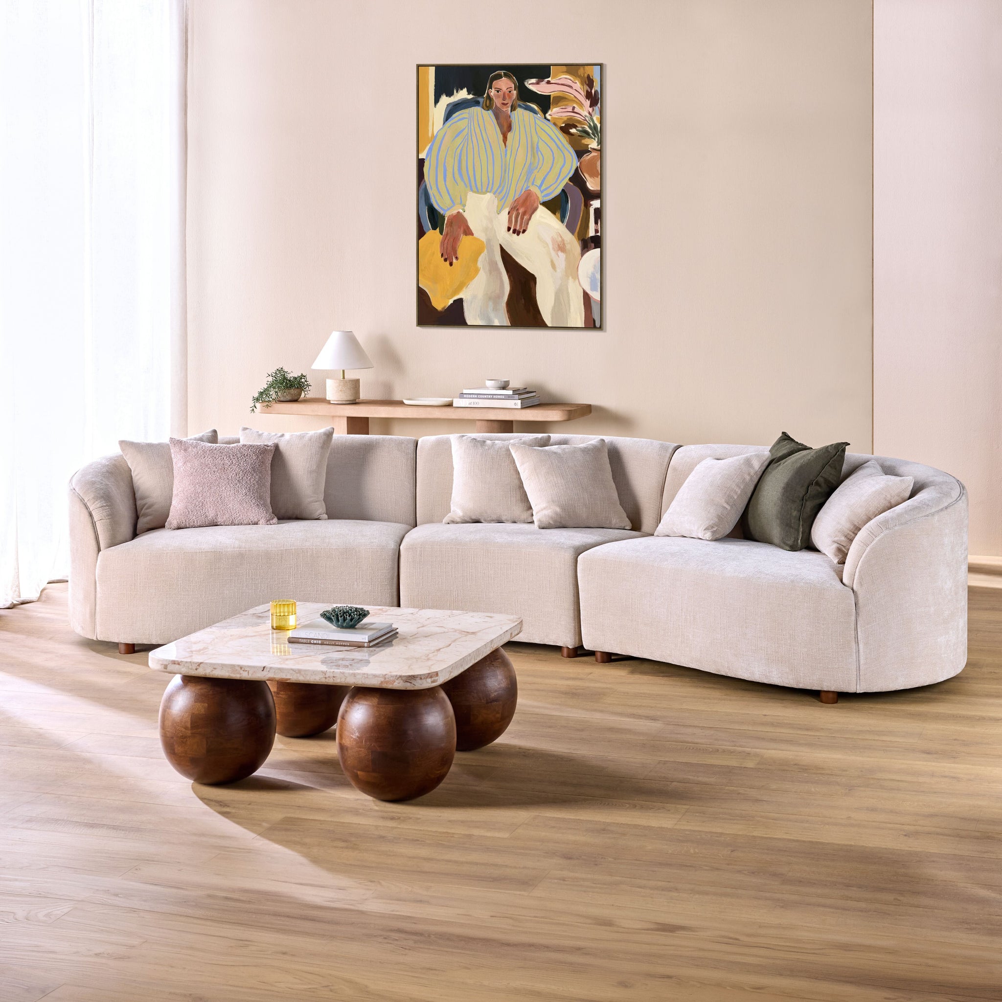 lifestyle_insitu: