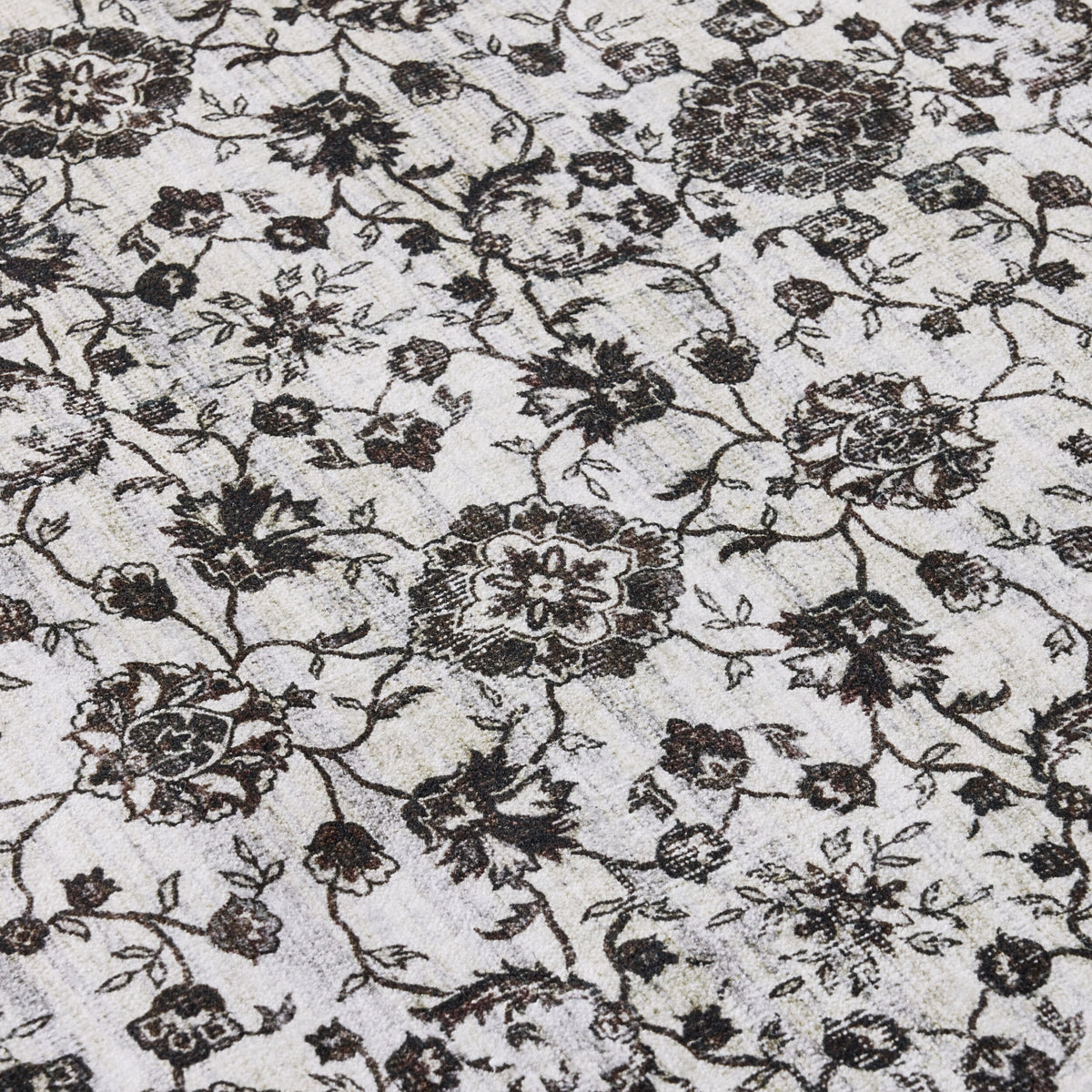 Mardin Washable Rug 150x240cm