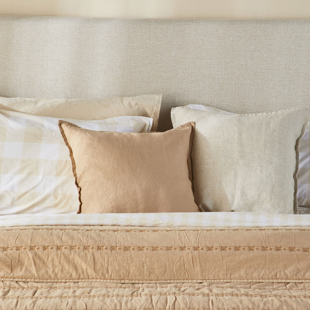 lifestyle_insitu:
