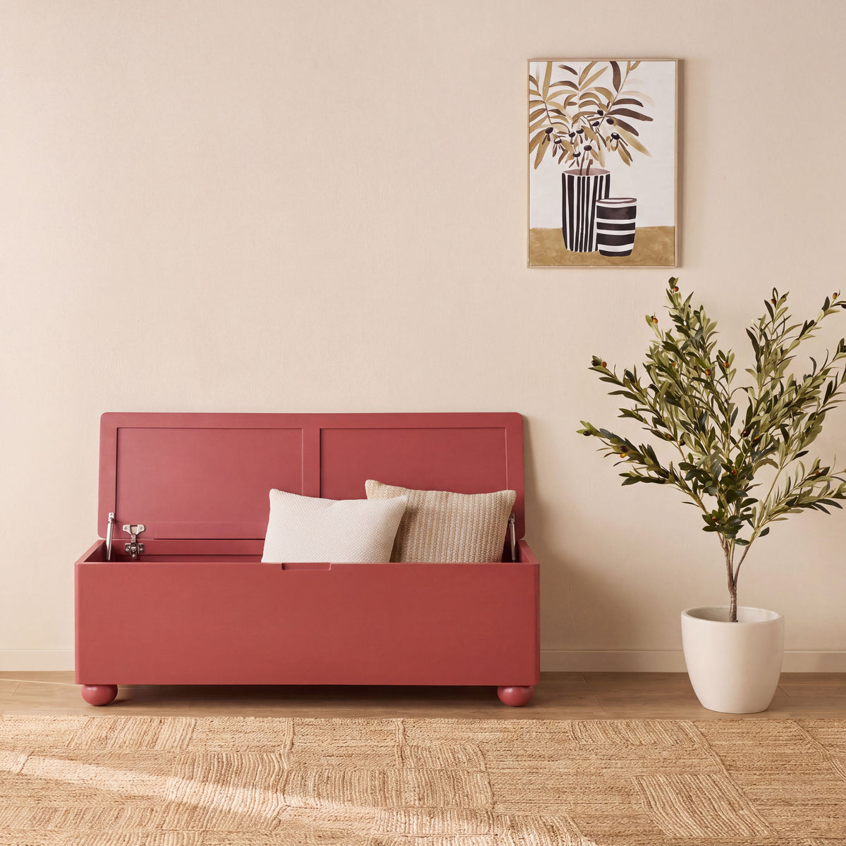 lifestyle_insitu: