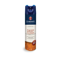 Guardsman Wood Cleaner 354g Aerosol