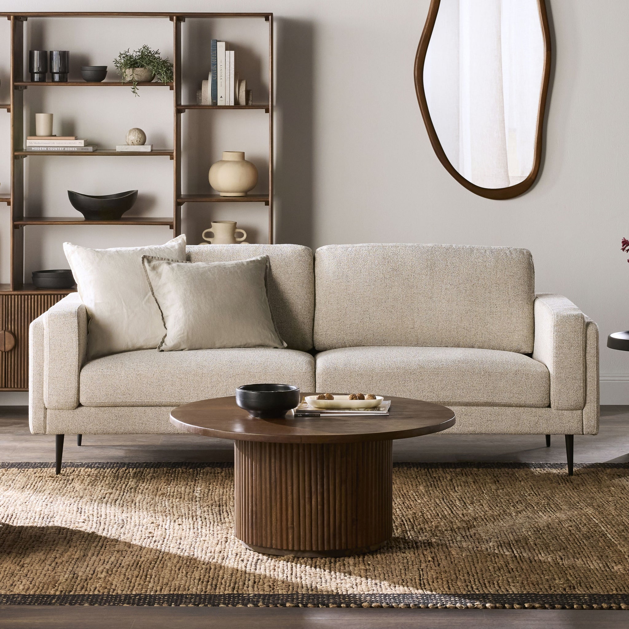 lifestyle_insitu: