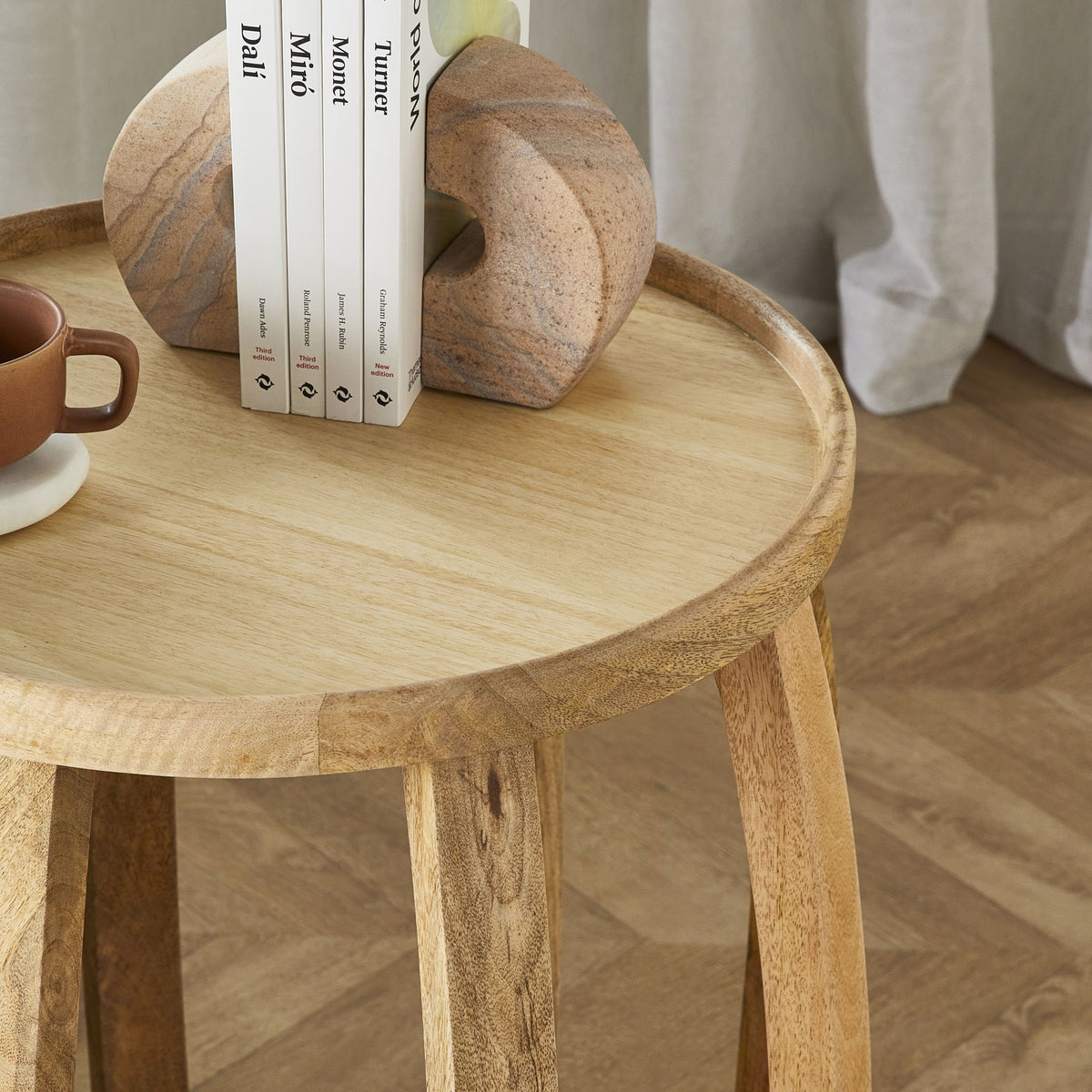 lifestyle_insitu: