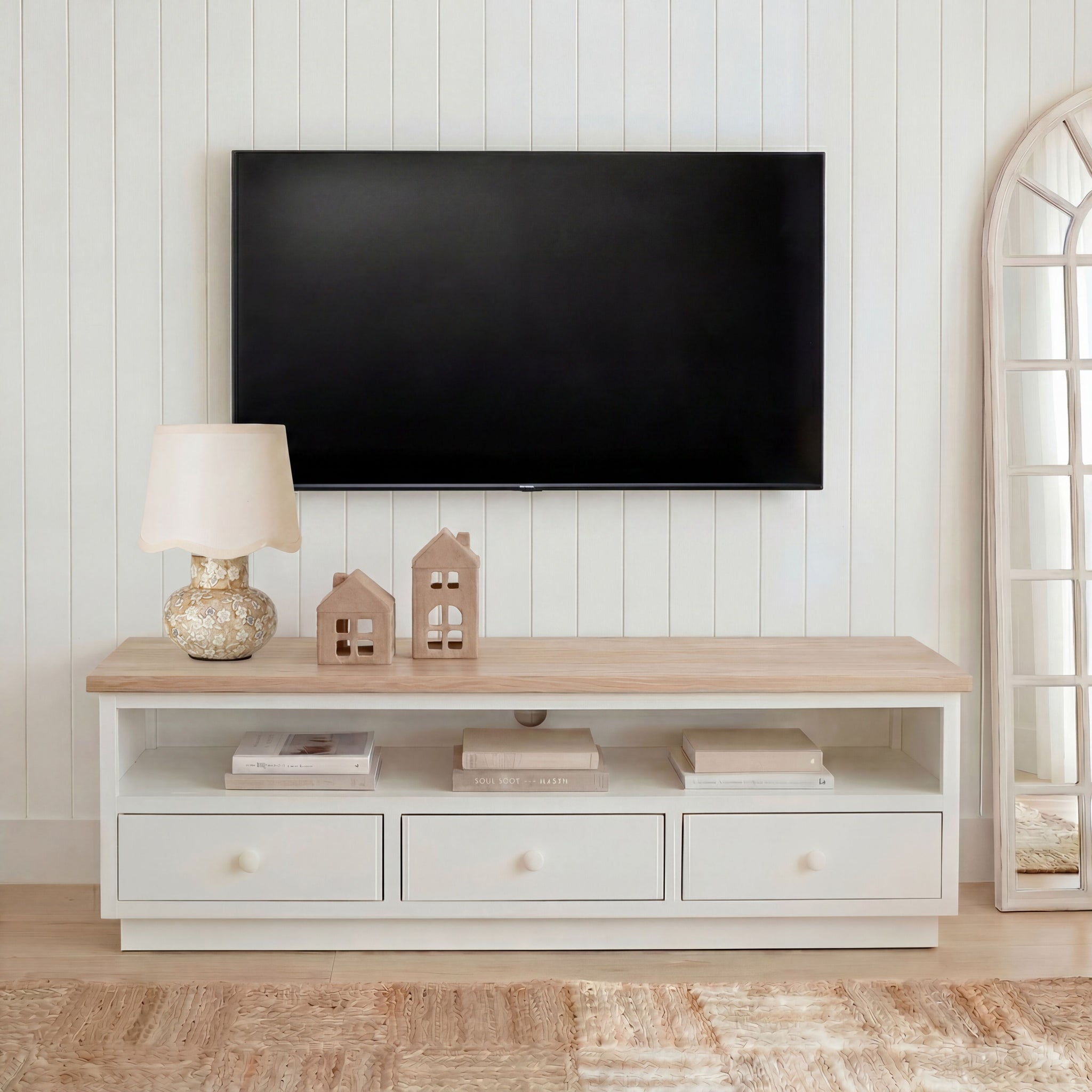 lifestyle_insitu: