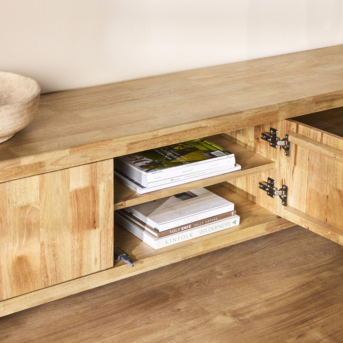 lifestyle_insitu: