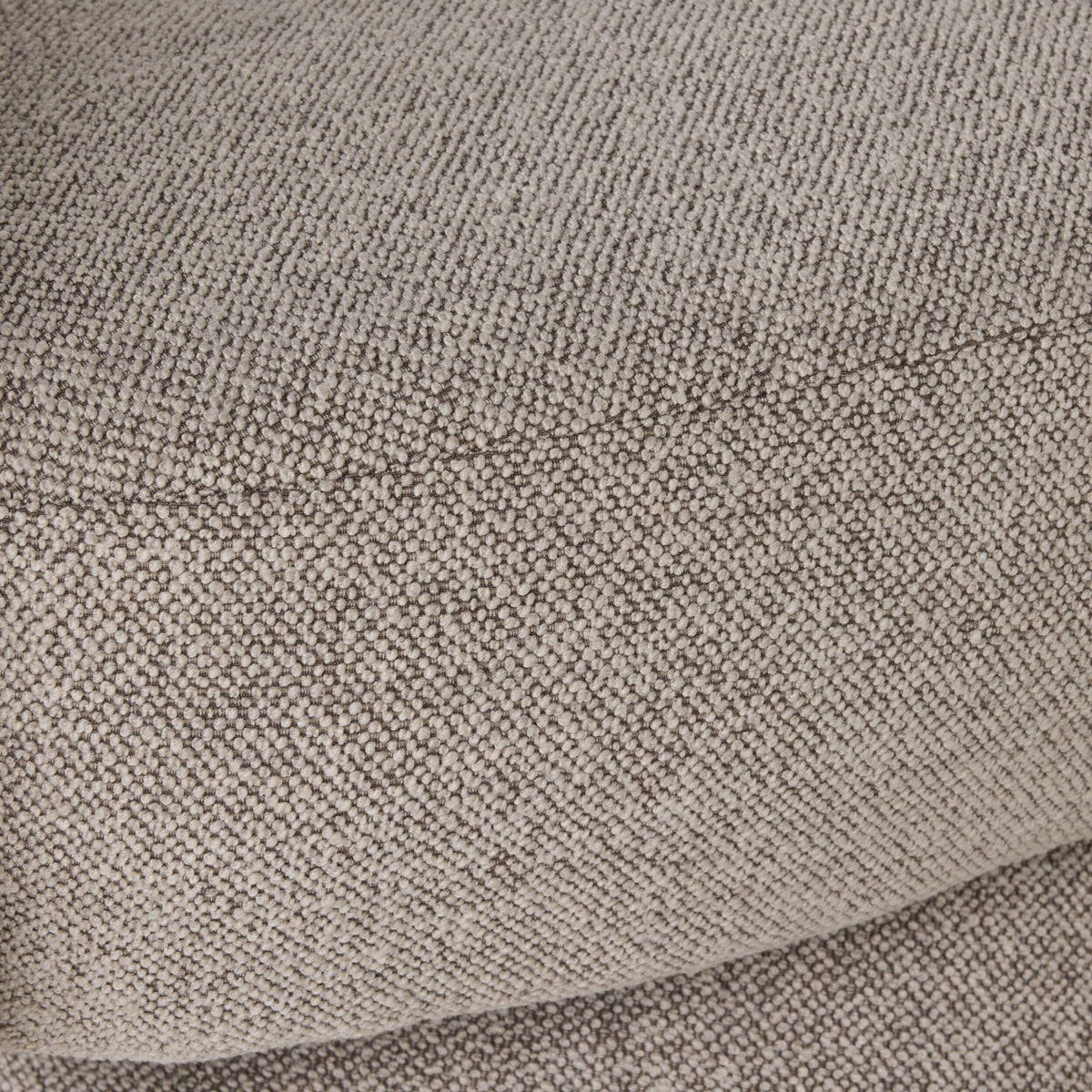 Ivie Occasional Chair Shades of Mocha