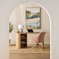 lifestyle_insitu: