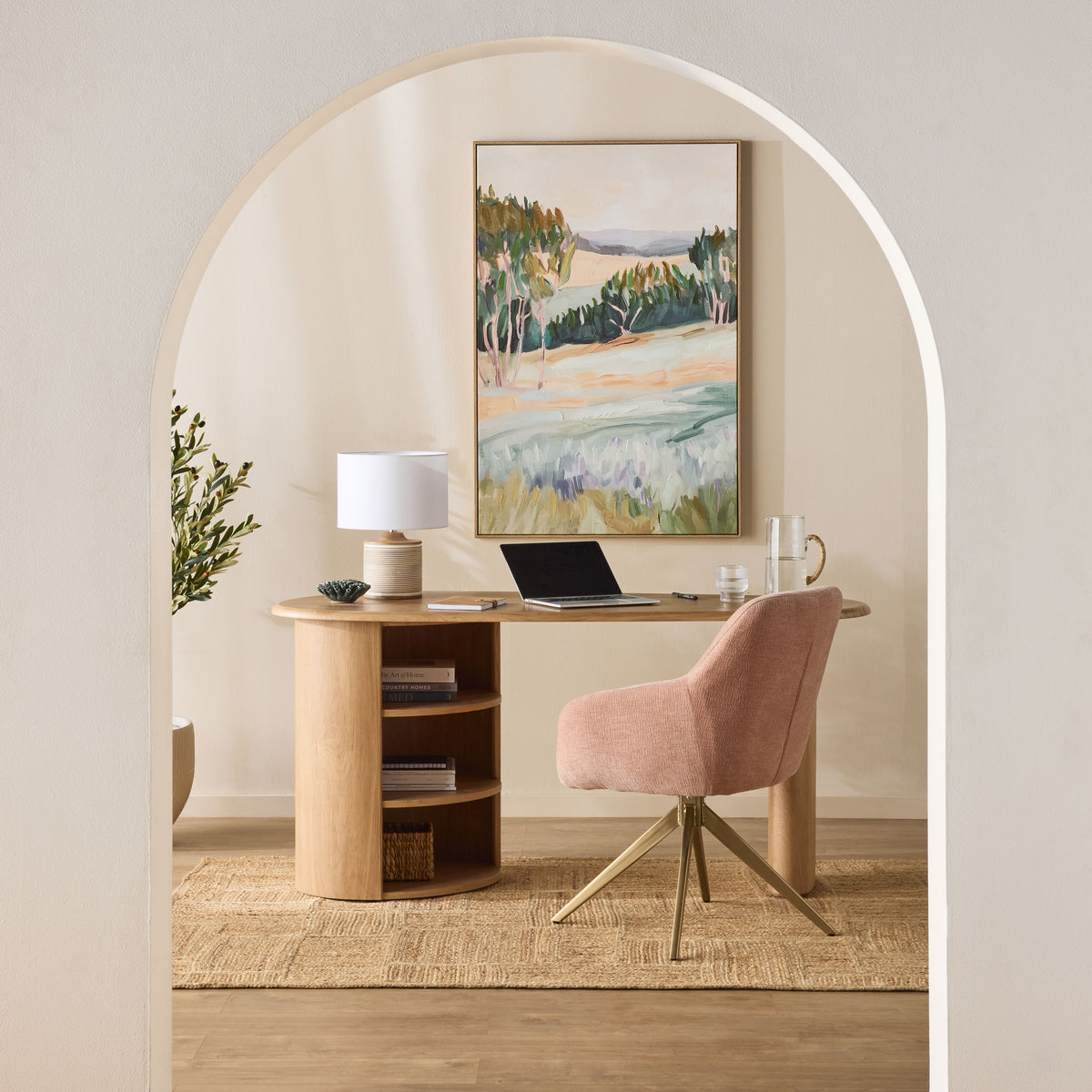 lifestyle_insitu: