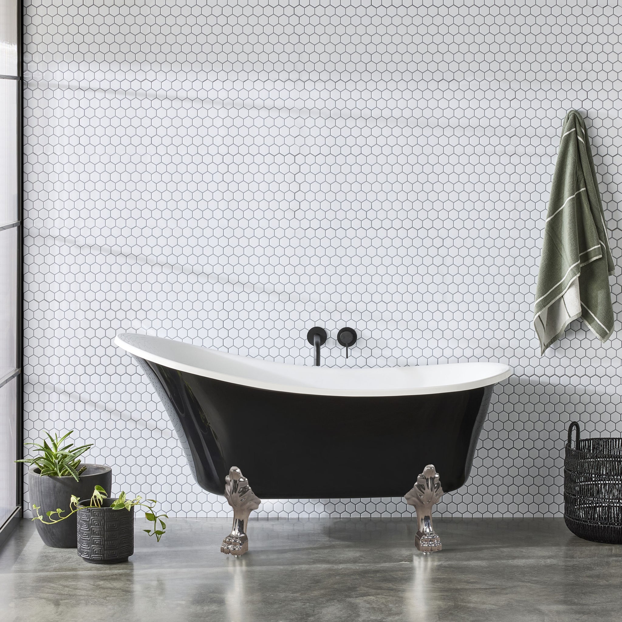 lifestyle_insitu: