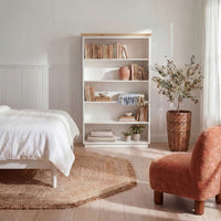 lifestyle_insitu: