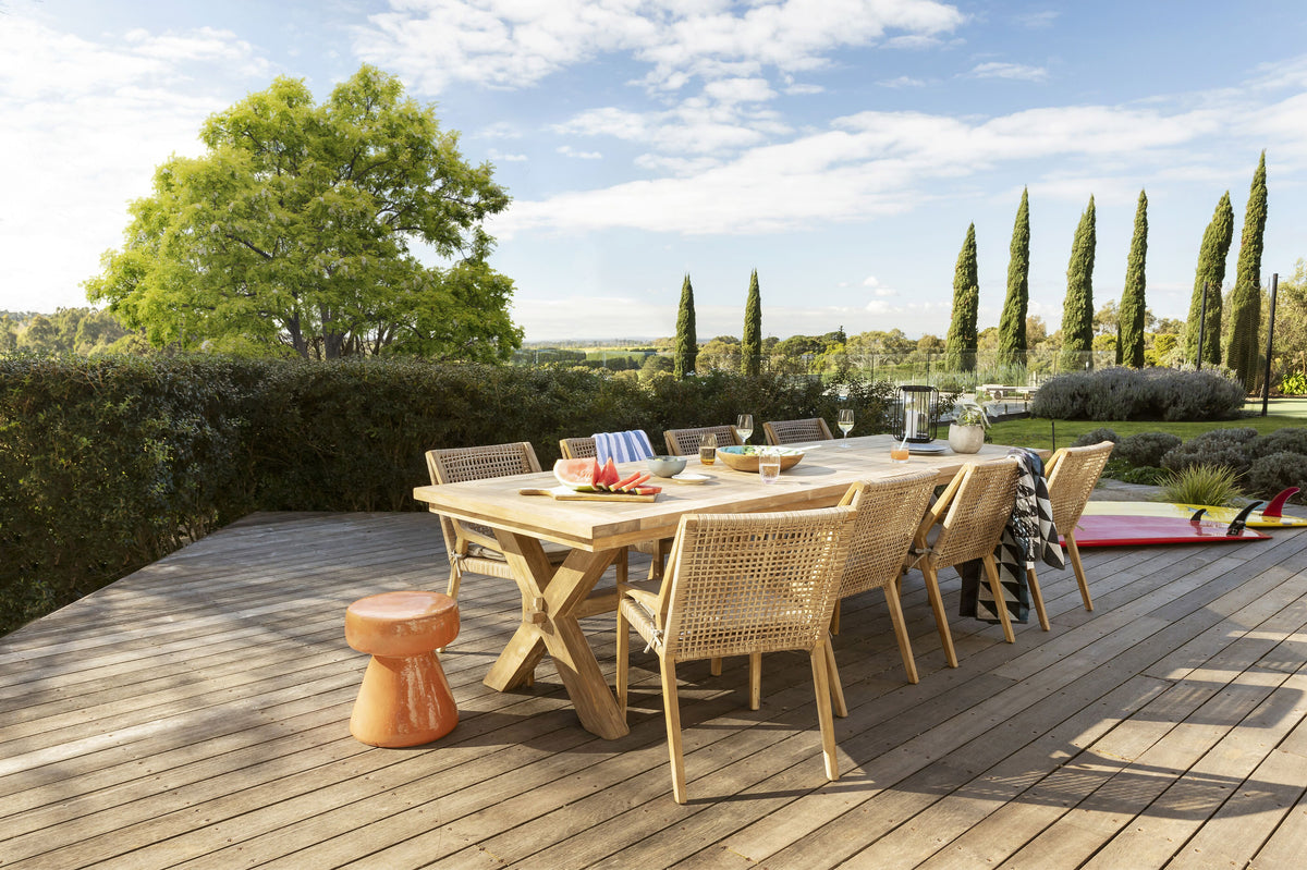 lifestyle_insitu: