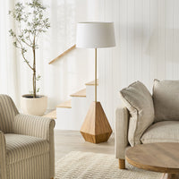 lifestyle_insitu: