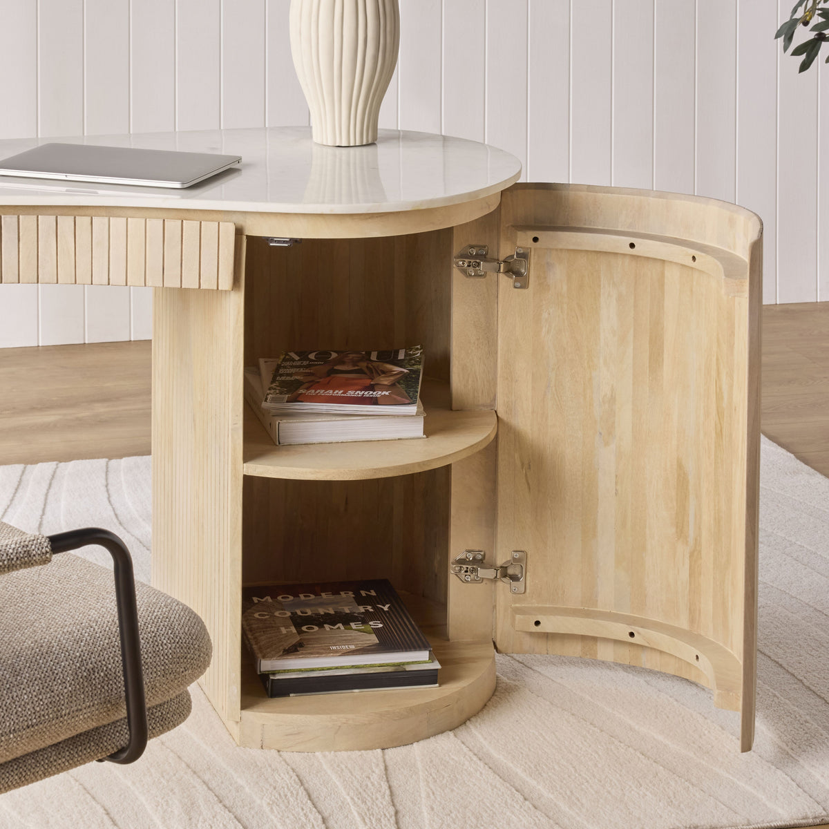 lifestyle_insitu: