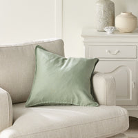 lifestyle_insitu:
