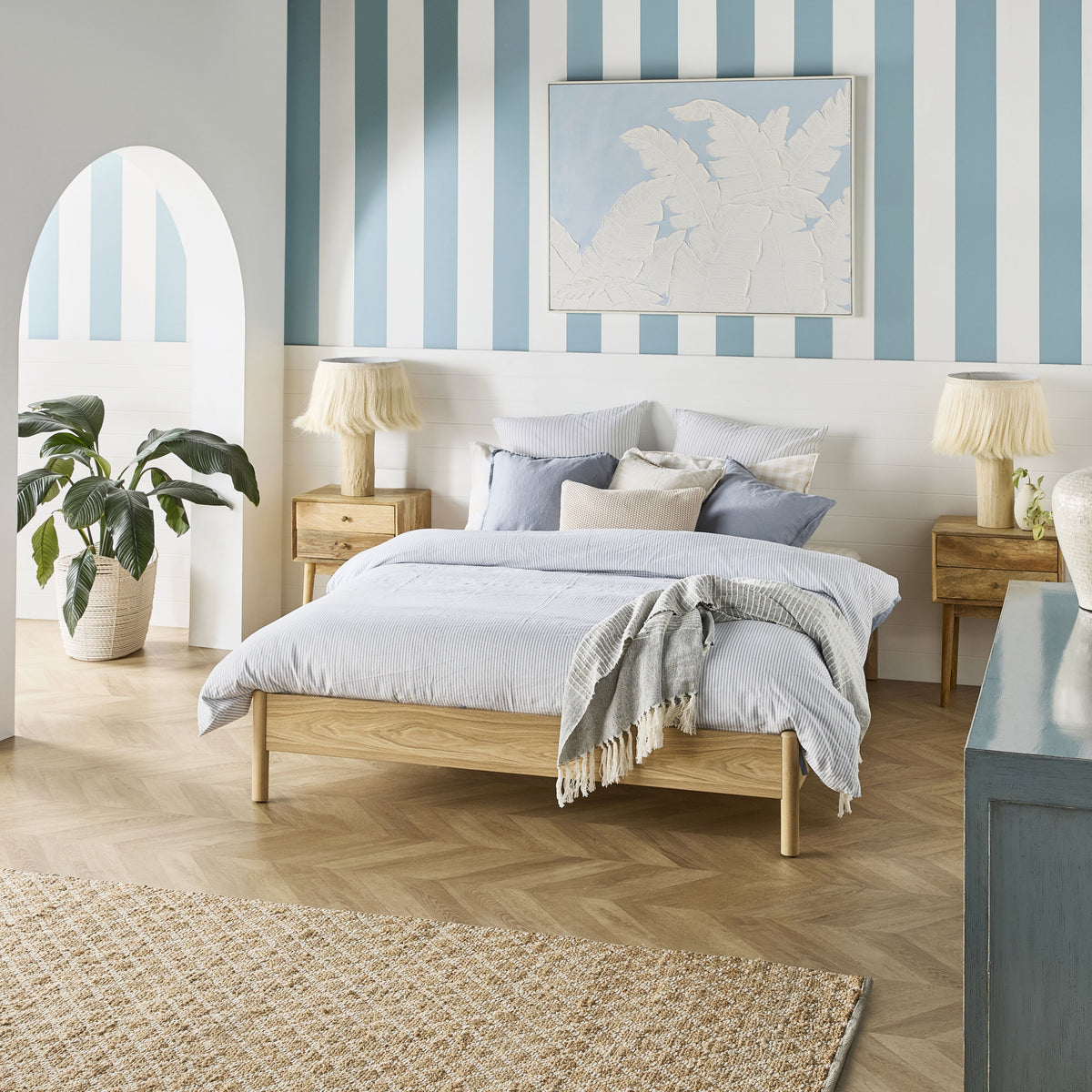 lifestyle_insitu: