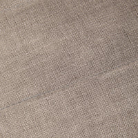 Archi Bench Aura Taupe