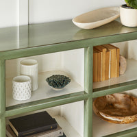 lifestyle_insitu: