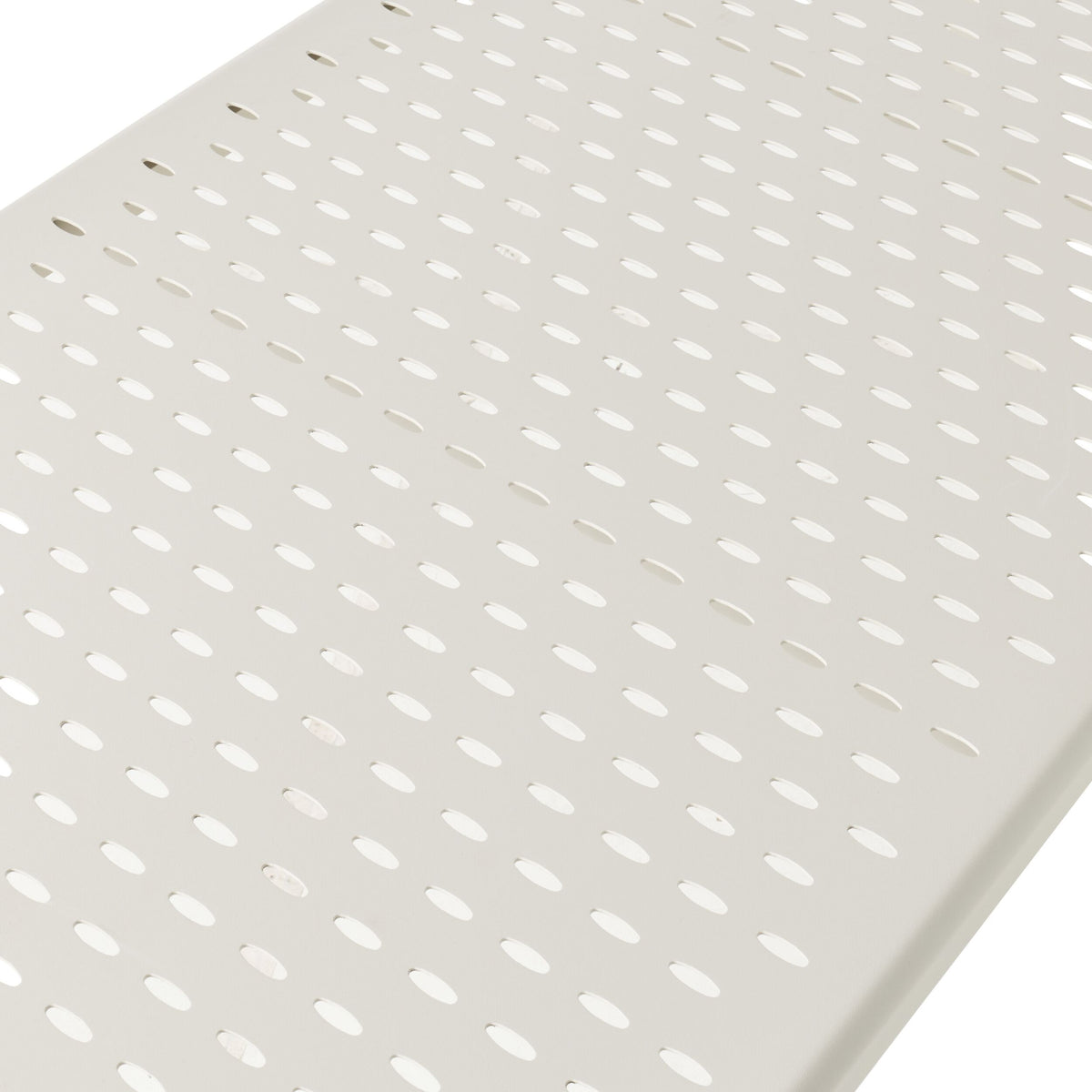 Jarvis Aluminium Outdoor Dining Table 220cm