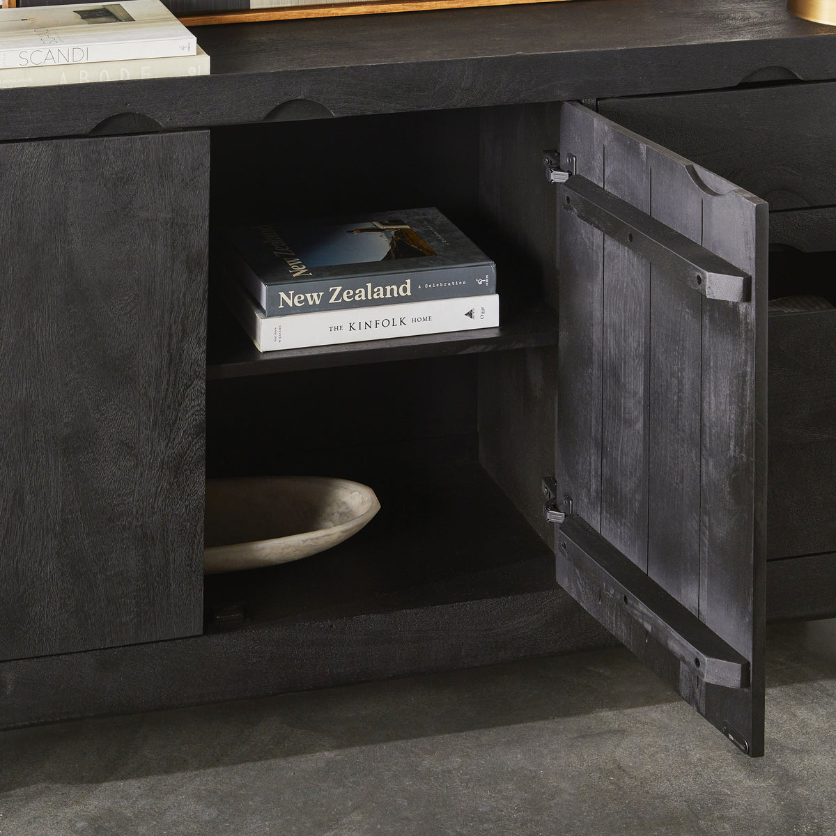 lifestyle_insitu: