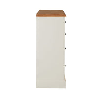 Clover 6 Drawer Chest