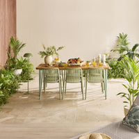 lifestyle_insitu: