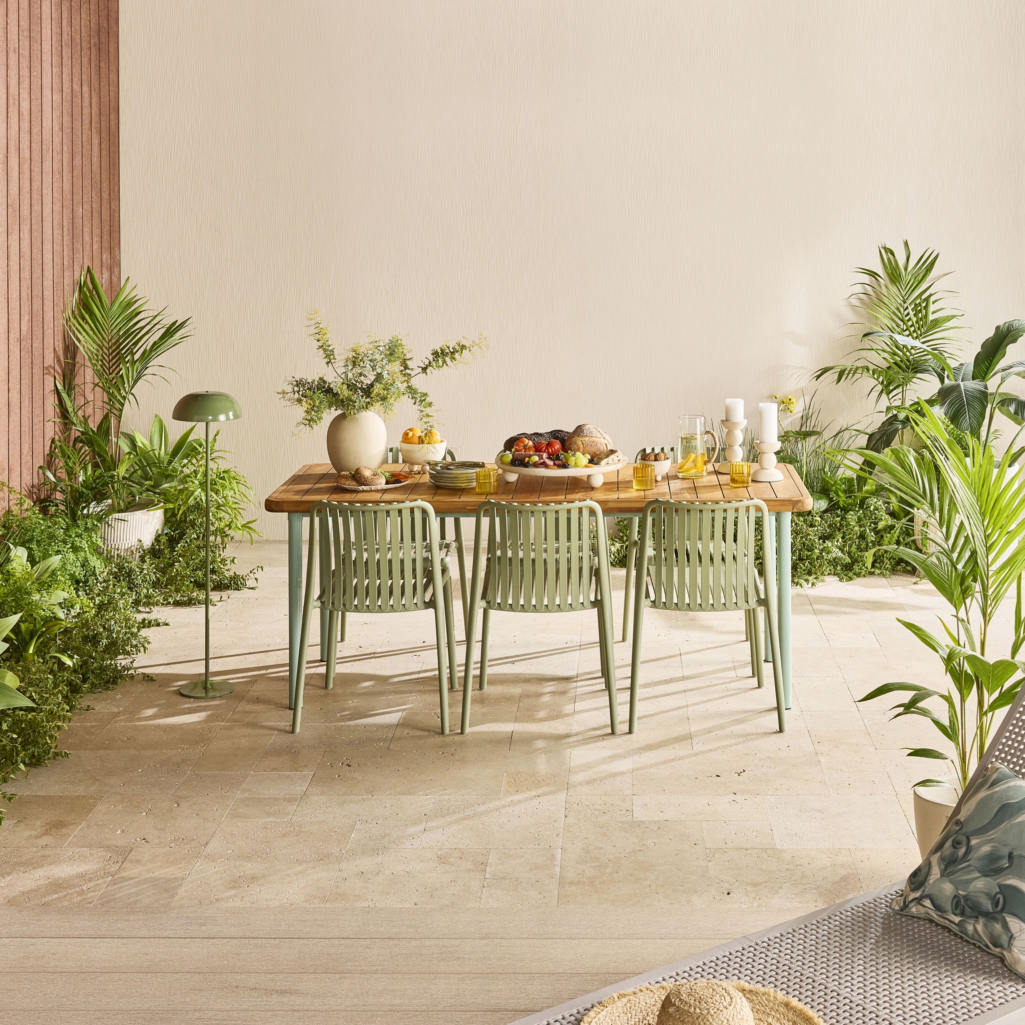 lifestyle_insitu: